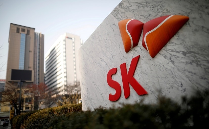 autos, cars, auto news, carandbike, news, sk innovation, sk innovation battery unit, sk innovation co, south korea's sk on to invest $2.5 billion to build new ev battery factory in china