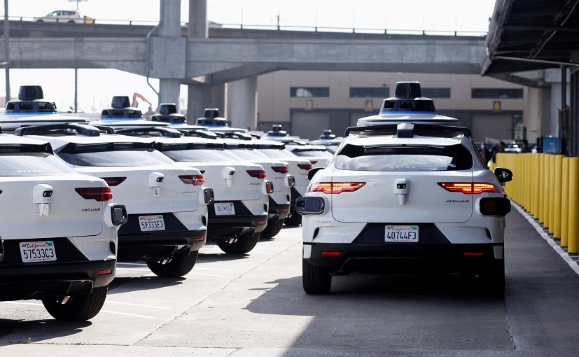 autos, cars, auto news, carandbike, driverless cabs, driverless cars, news, waymo, waymo offers driverless rides to employees in san francisco, expands in phoenix