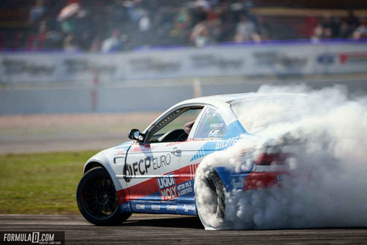 autos, cars, more racing, racing, how formula drift survived covid and came back bigger than ever