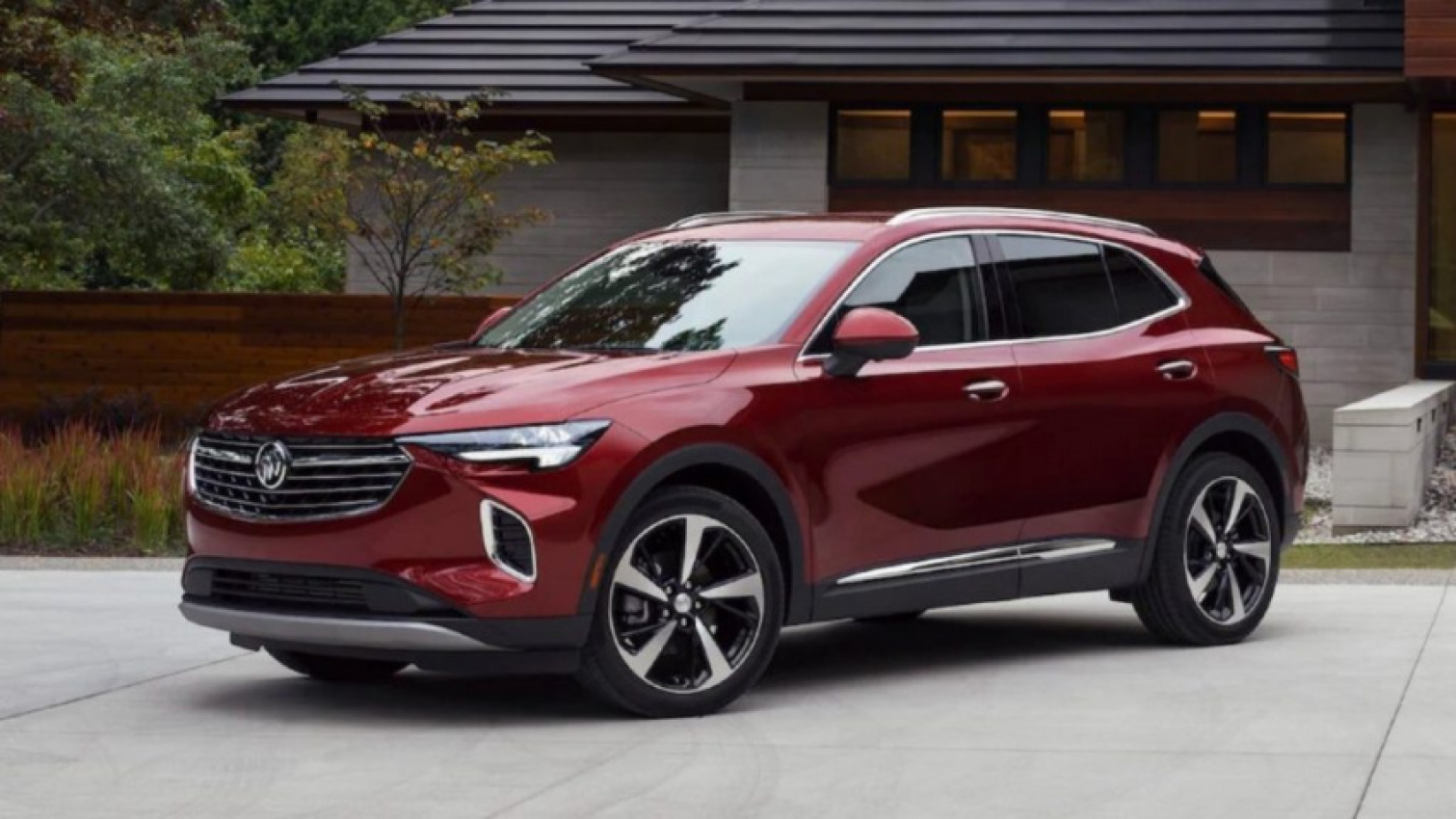 autos, cars, audi, buick, cadillac, luxury suv, what are the 10 best luxury suv models to buy now according to consumer reports