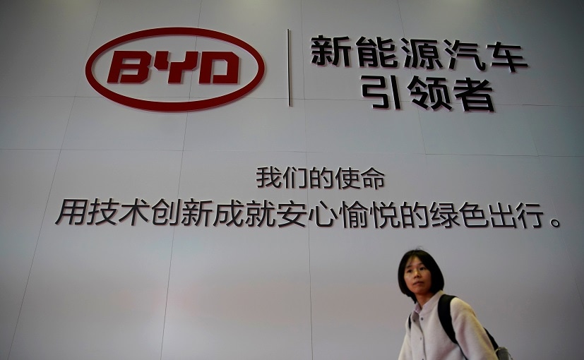 apple, apple car, autos, byd, cars, apple byd, auto news, carandbike, catl, electri vehicles, electric mobility, news, apple's talks with chinese battery makers catl and byd mostly stalled: report