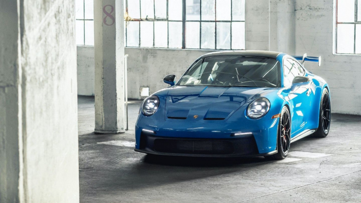 autos, cars, porsche, american, asian, celebrity, classic, client, europe, exotic, features, handpicked, luxury, modern classic, muscle, news, newsletter, off-road, sports, trucks, roll like patrick dempsey when you win this 2022 porsche 911 gt3