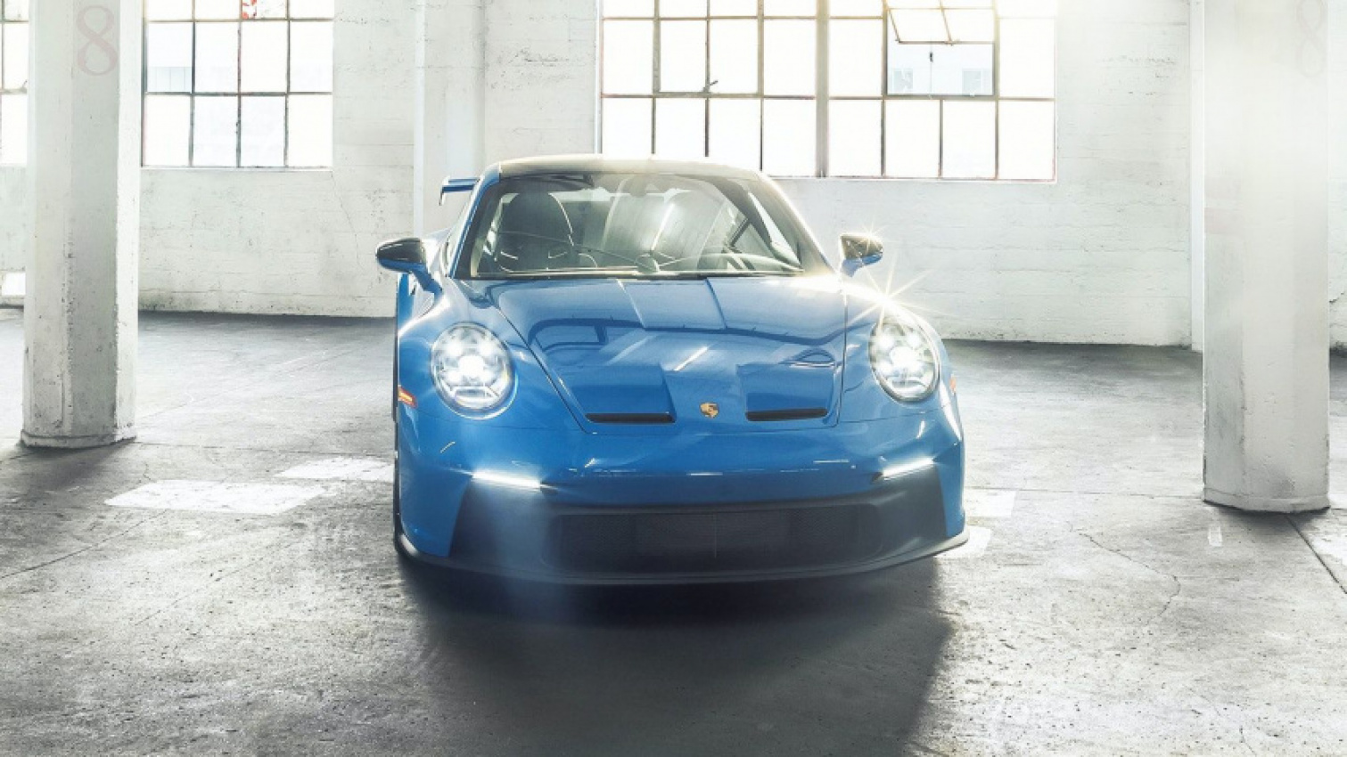 autos, cars, porsche, american, asian, celebrity, classic, client, europe, exotic, features, handpicked, luxury, modern classic, muscle, news, newsletter, off-road, sports, trucks, roll like patrick dempsey when you win this 2022 porsche 911 gt3