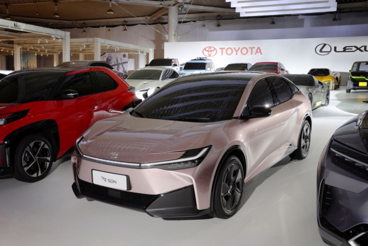 autos, cars, electric vehicle, featured, android, electric cars 2022, android, 63 upcoming electric cars to be unveiled/launched in 2022 – tes top picks