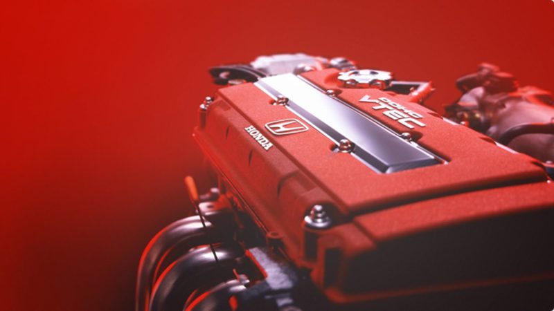 autos, car culture, cars, best jdm engines, engines, jdm, jdm cars, jdm motors, the best jdm engines ever created — and a few to avoid