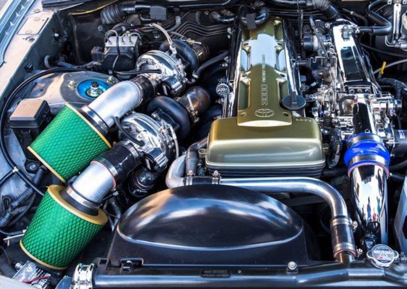 autos, car culture, cars, best jdm engines, engines, jdm, jdm cars, jdm motors, the best jdm engines ever created — and a few to avoid