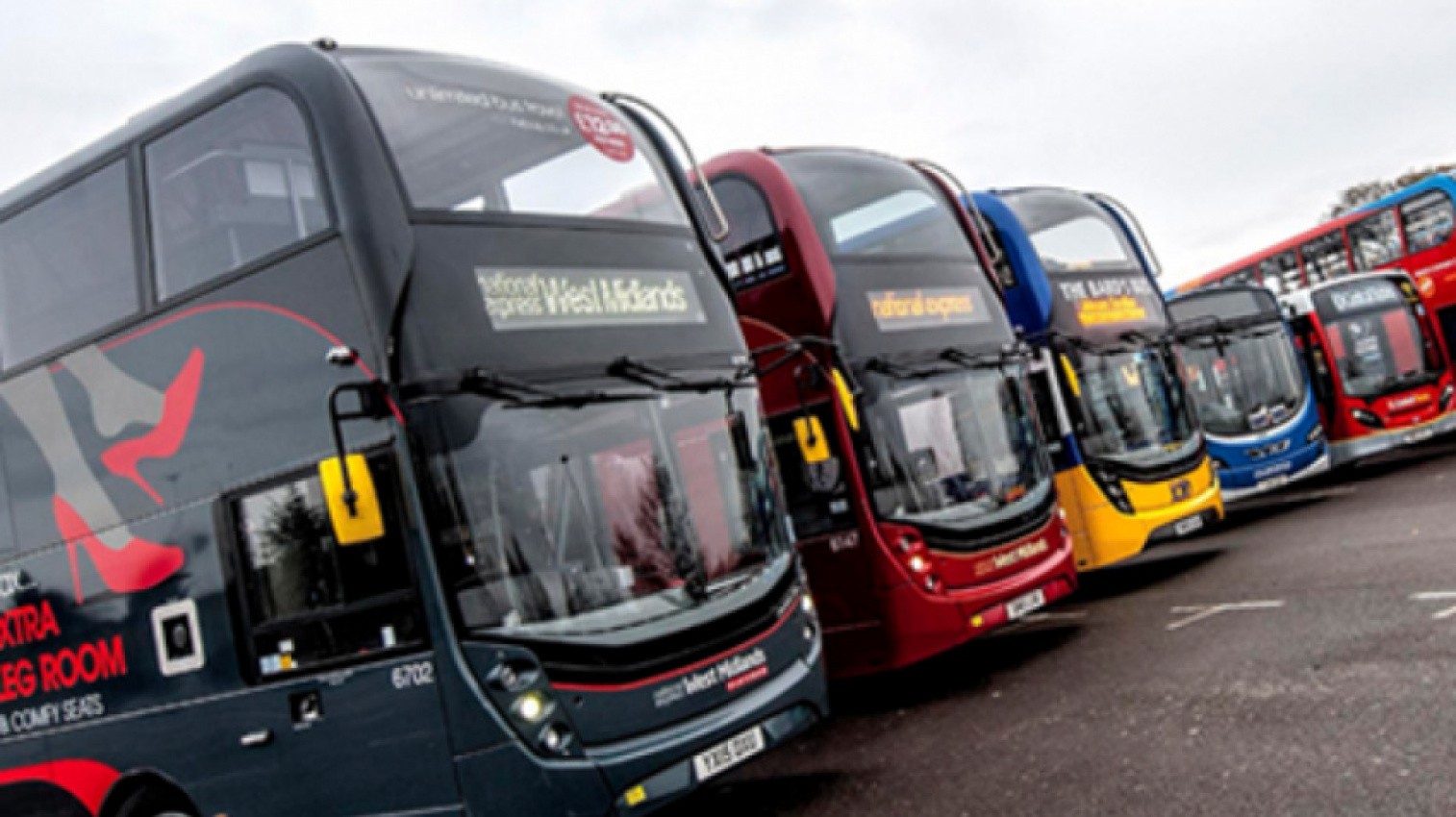 autos, cars, electric vehicles, commercial, ev infrastructure, hydrogen, mobility, passenger transport, uk’s largest hydrogen bus fleet to launch in midlands