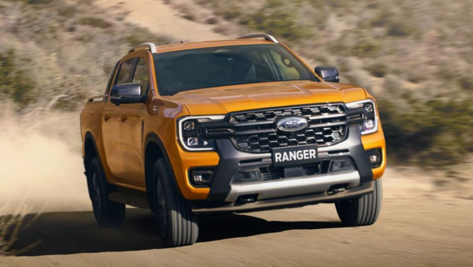 autos, cars, ford, ford everest, ford everest 2022, ford news, ford ranger, ford ranger 2022, ford suv range, ford ute range, industry news, off-road, showroom news, timing confirmed at last! customer delivery dates for the new 2022 ford ranger, ford raptor and ford everest finally revealed