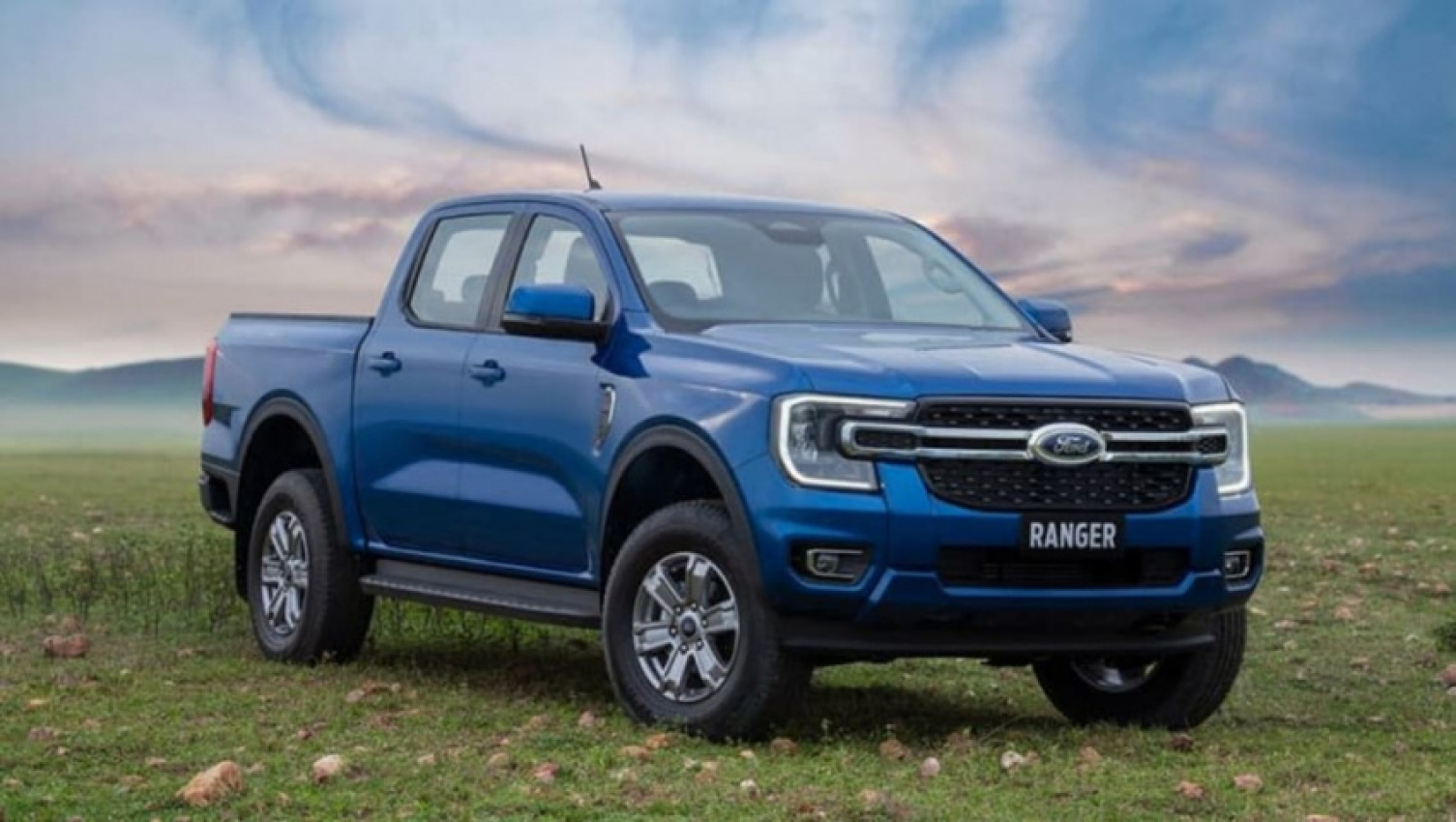 autos, cars, commercial, family cars, ford news, ford ranger, ford ranger 2022, ford ute range, industry news, isuzu d-max, isuzu d-max 2022, isuzu news, isuzu ute range, mazda bt-50, mazda bt-50 2022, mazda news, mazda ute range, off-road, showroom news, volkswagen, volkswagen amarok, volkswagen amarok 2022, volkswagen news, volkswagen ute range, best utes arriving in 2022