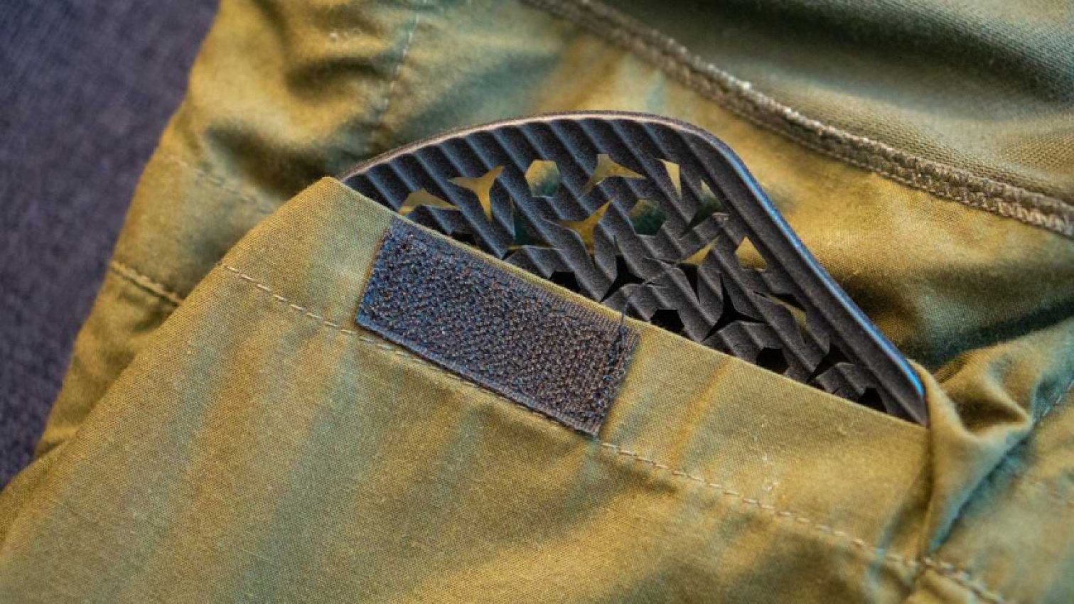 autos, cars, gear, gear review: dainese chinos tex pants