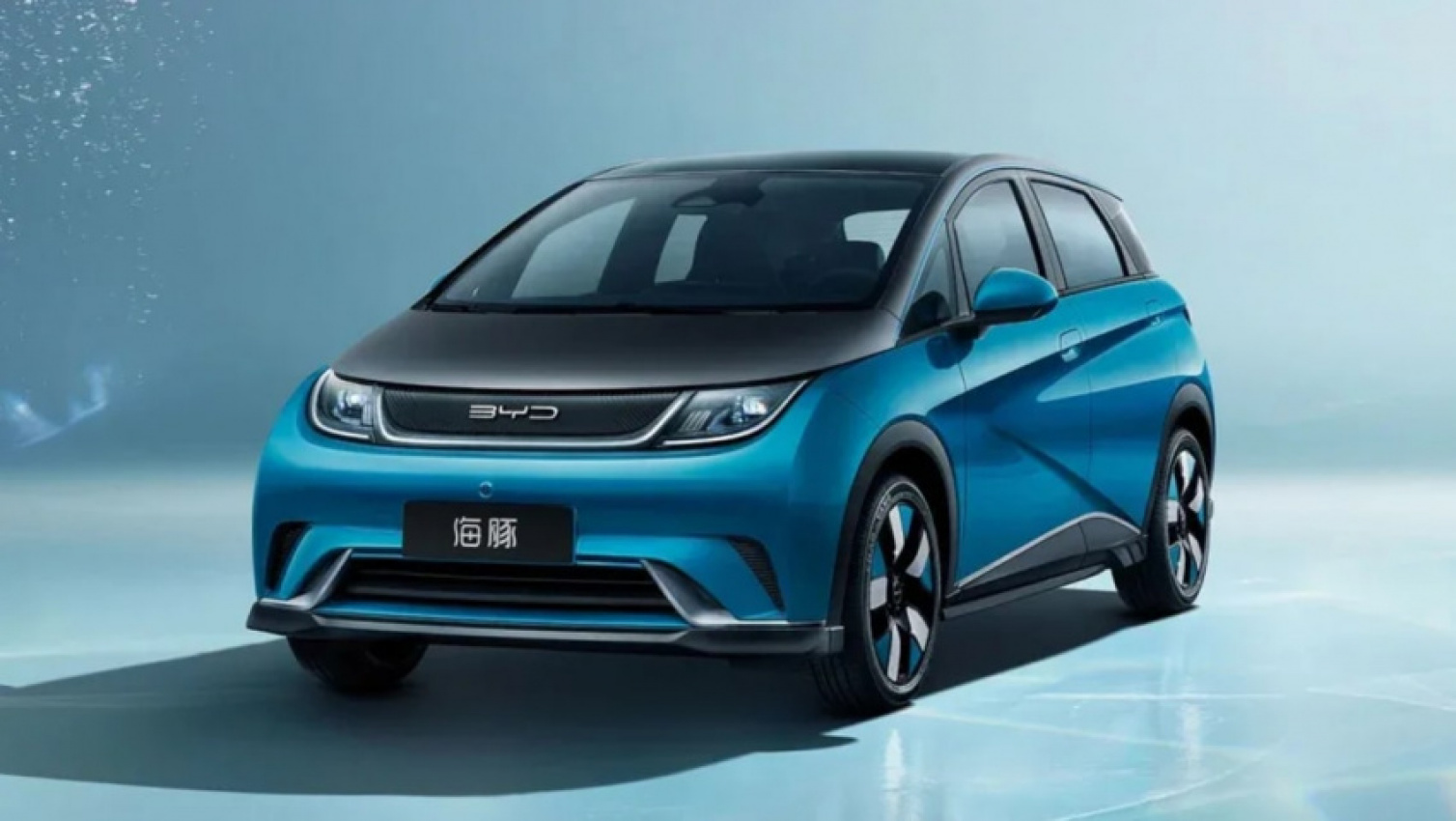 autos, byd, cars, ford, nissan, tesla, byd atto 3, byd atto 3 2022, byd news, electric, electric cars, hatchback, industry news, showroom news, tesla model 3, timing revealed for byd dolphin and seal electric cars: more affordable chinese rivals to nissan leaf, tesla model 3 to go on sale in australia this year