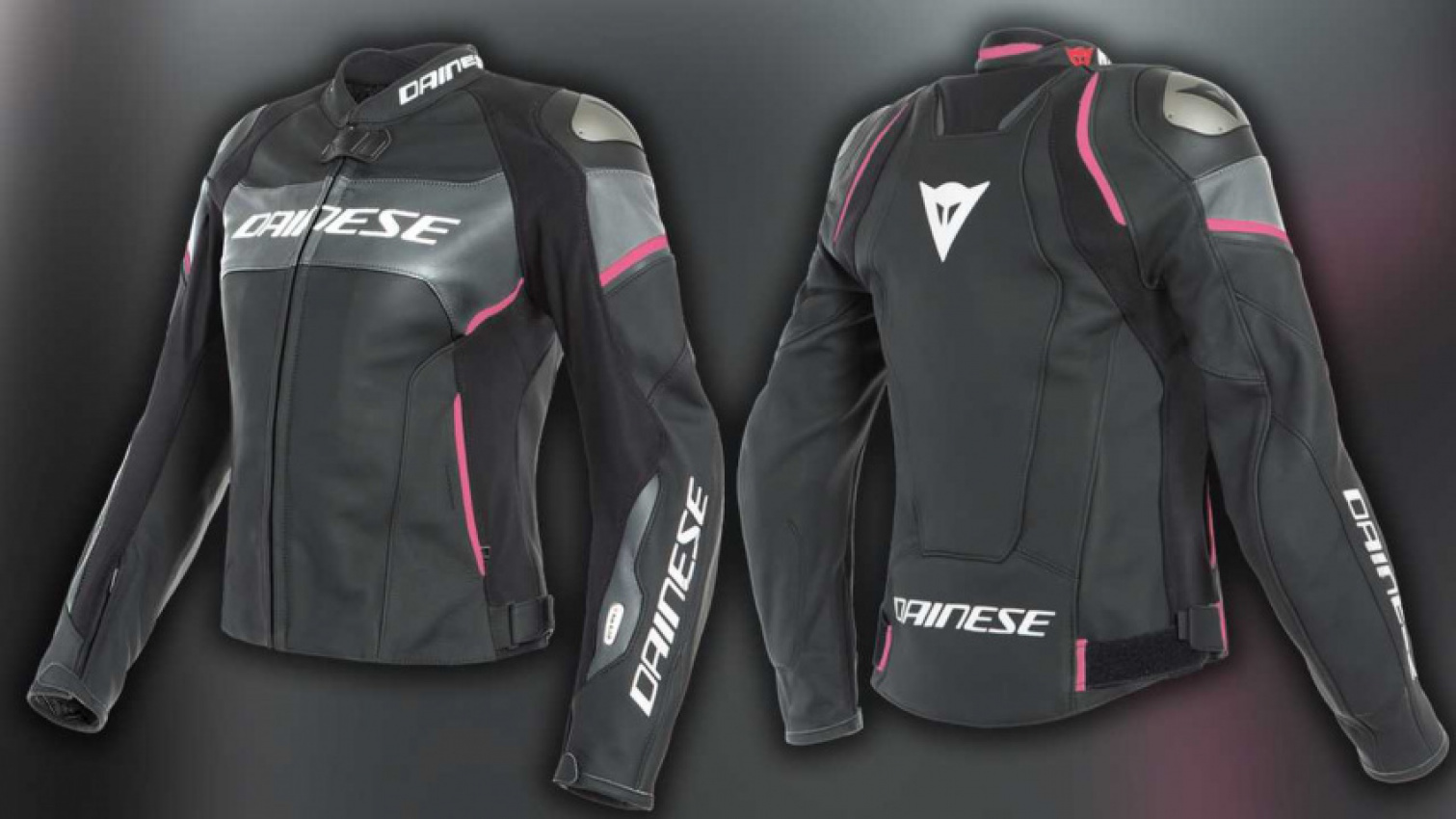 autos, cars, gear, smart, dainese d-air smart jacket gear review: airbag made accessible 