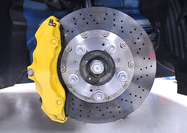 autos, cars, auto news, brakes, carandbike, cars, news, types of braking systems and types of brakes