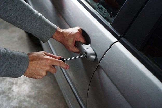 autos, cars, auto news, carandbike, cars, news, safety, theft, what to do when your car is stolen?