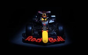 autos, cars, android, auto news, carandbike, f1, news, stylish cars, upcoming f1 season, android, 5 stylish cars to look out for in the upcoming f1 season