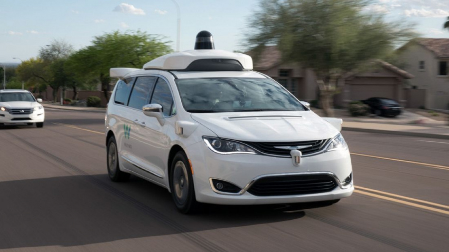autos, cars, technology, waymo is testing driverless taxis in san francisco