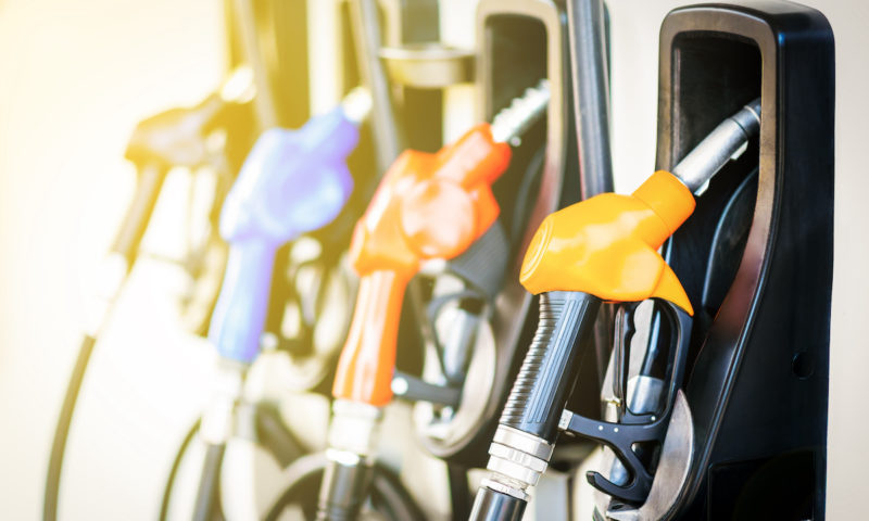all news, autos, cars, fuel, fuel levy, fuel price, oil price, petrol, petrol price, vnex, fuel levy to be lowered by r1,50/litre until the end of may