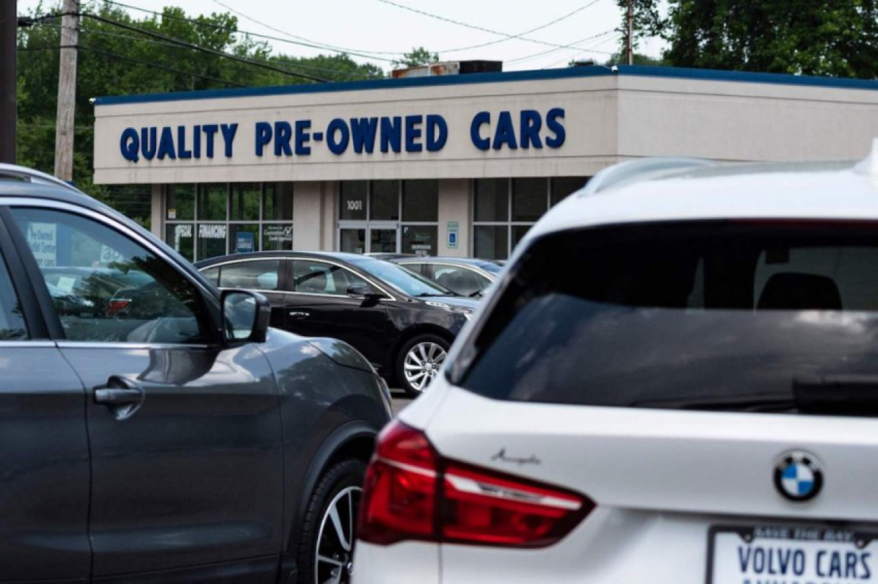autos, cars, cars, new car, 5 things to know before buying your first car