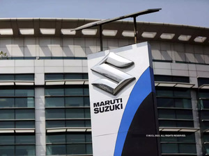 auto, car, suzuki, costlier inputs, mahindra & mahindra, maruti suzuki, maruti suzuki india, maruti suzuki plans to hike prices again on costlier inputs