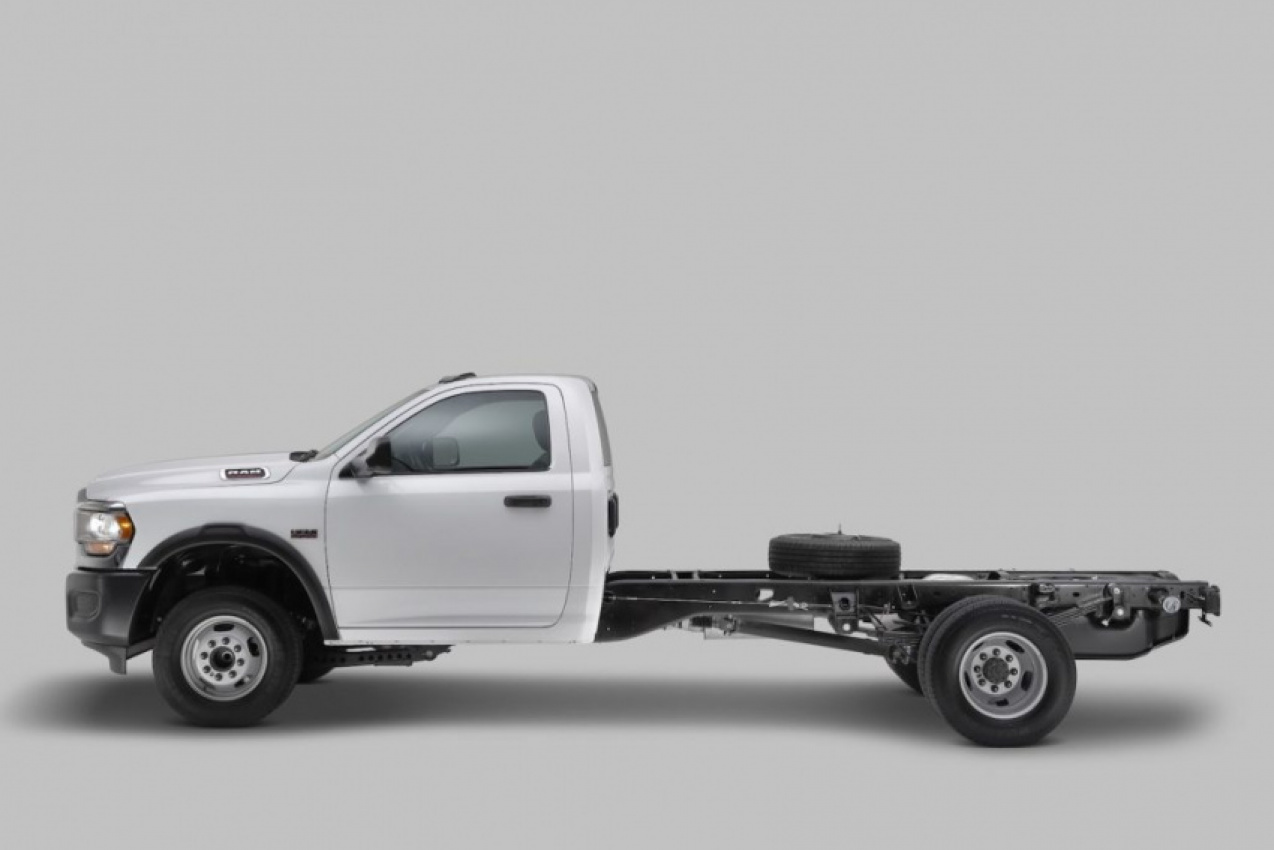 autos, cars, manual transmission, trucks, only 1 full-size pickup truck offers a manual transmission