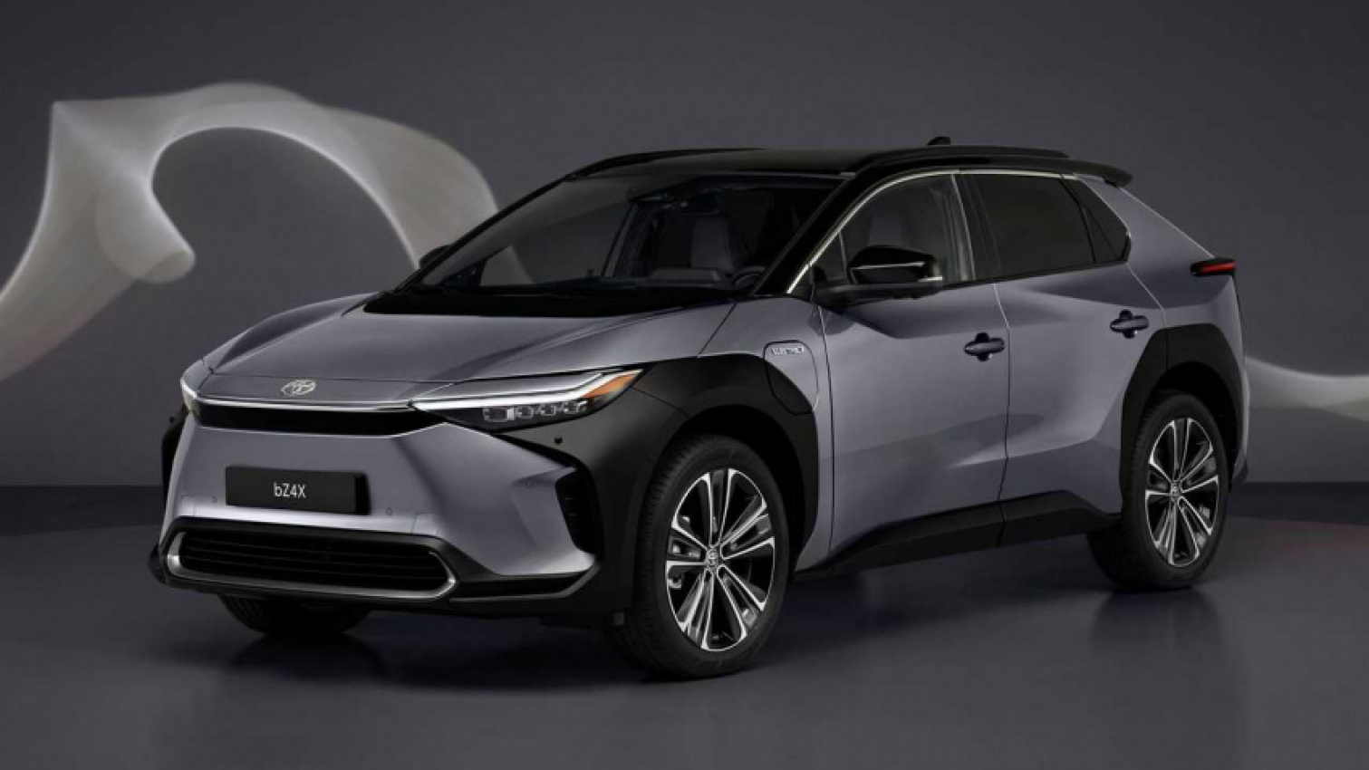 autos, cars, evs, toyota, toyota: the bz4x is ready for market launch across europe