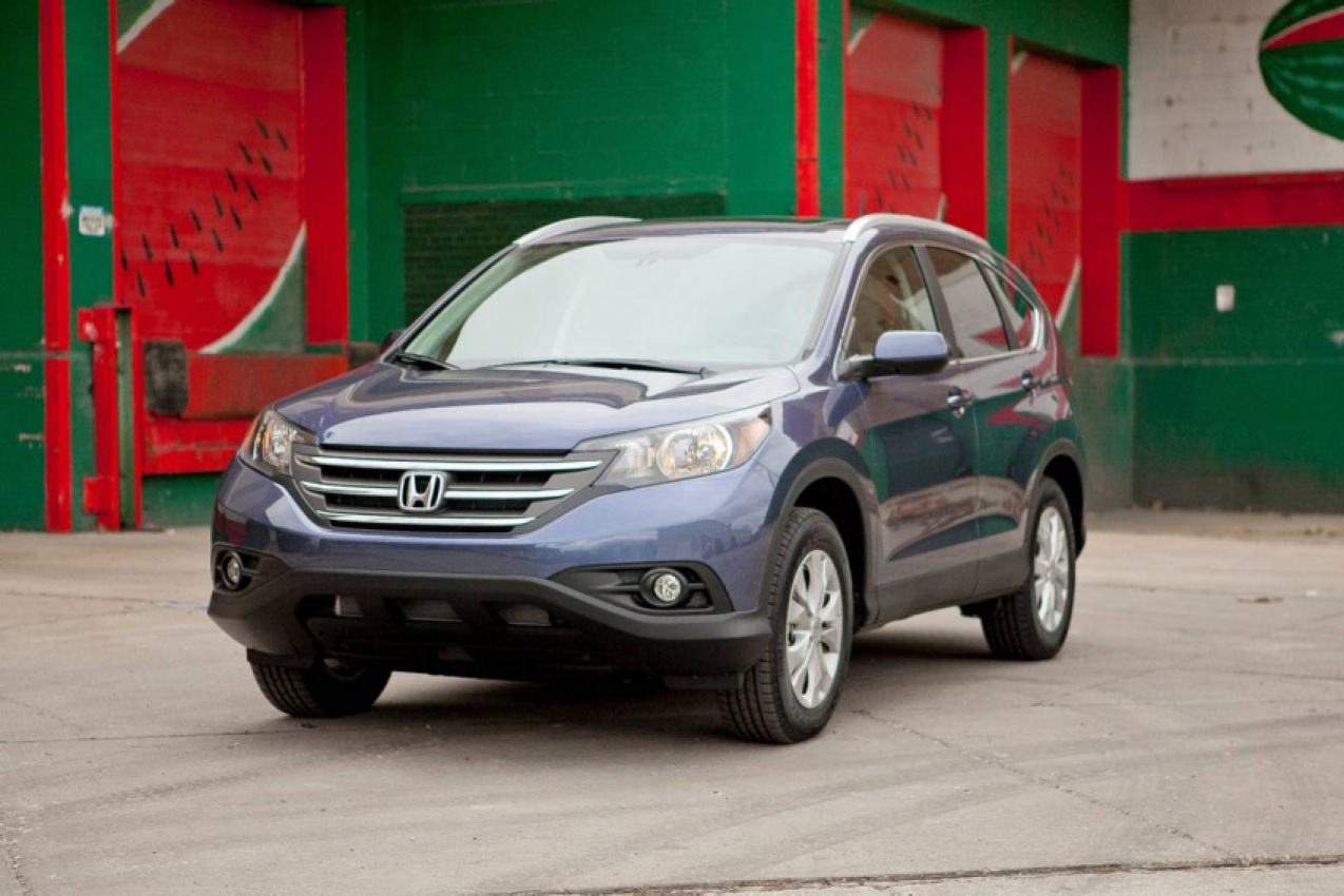 acura, autos, cars, honda, ram, honda, acura expand certified pre-owned programs to 10-year-old cars
