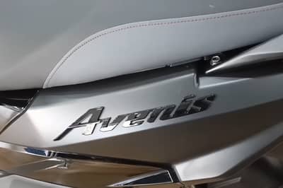 article, autos, cars, suzuki, android, android, get all the details of the new suzuki avenis 125 in a walk-around video