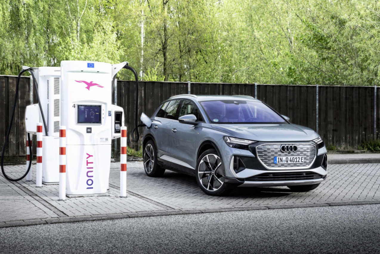 autos, cars, car news, car price, cars on sale, electric vehicle, manufacturer news, rac ‘sets the record straight’ over claims that ev gains ‘may be less than some hope’