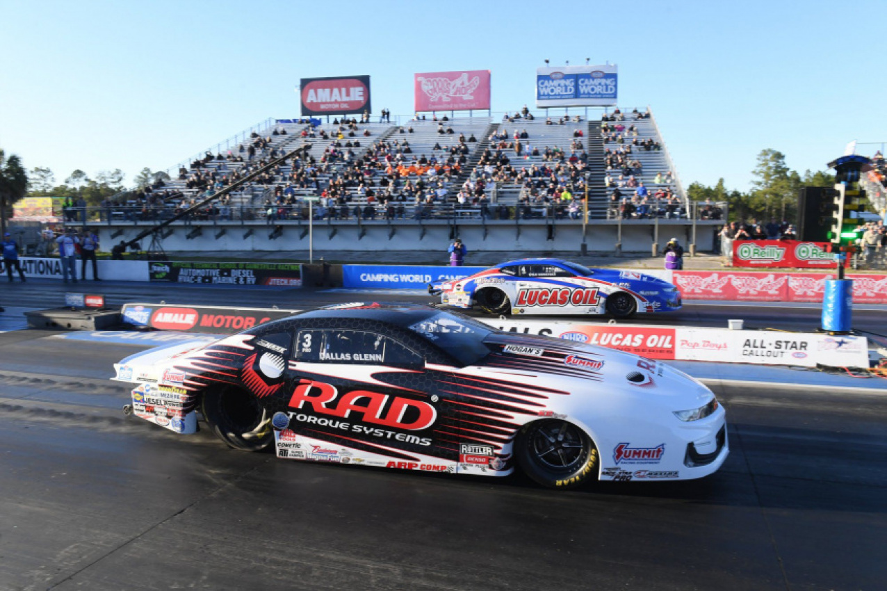 autos, cars, nhra, sports betting could be huge for nhra, but there's a catch