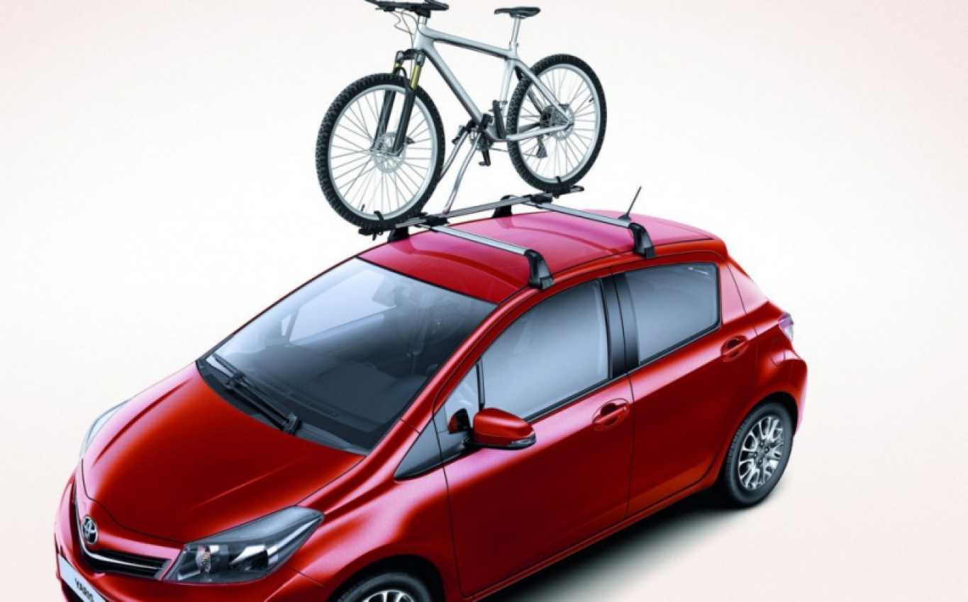 autos, car clinic, cars, amazon, bicycles, bike carriers, bikes, towing, amazon, what’s the best bike rack for my car?