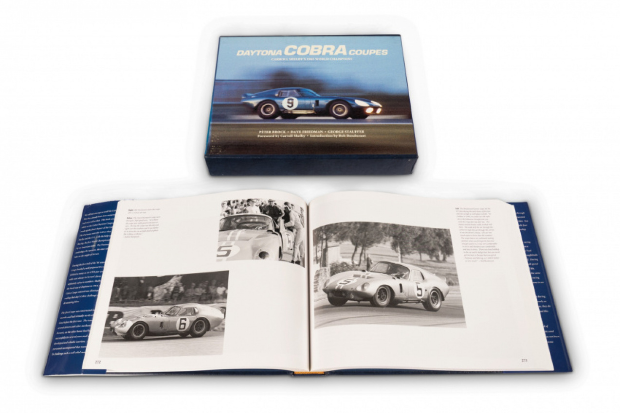 autos, car culture, cars, auction, books, geared auction, gooding & company, sale, ultra-rare auto books up for grabs at geared auction