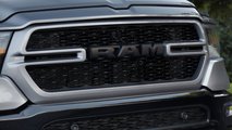 autos, cars, ram, ram trolls competitors with trucker cover for f-150 and silverado
