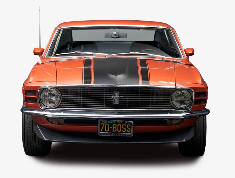 autos, cars, american, asian, celebrity, classic, client, europe, exotic, features, handpicked, luxury, modern classic, muscle, news, newsletter, off-road, racing, sports, trucks, tuner, get double the chances to win this 1970 mustang boss 302 as a motorious reader