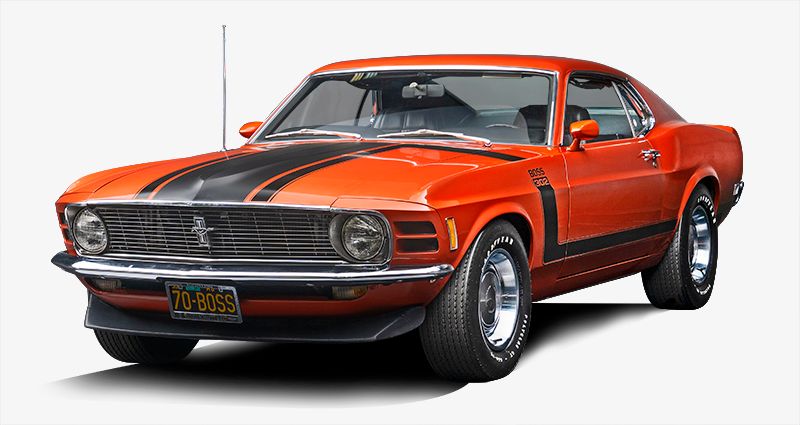 autos, cars, american, asian, celebrity, classic, client, europe, exotic, features, handpicked, luxury, modern classic, muscle, news, newsletter, off-road, racing, sports, trucks, tuner, get double the chances to win this 1970 mustang boss 302 as a motorious reader
