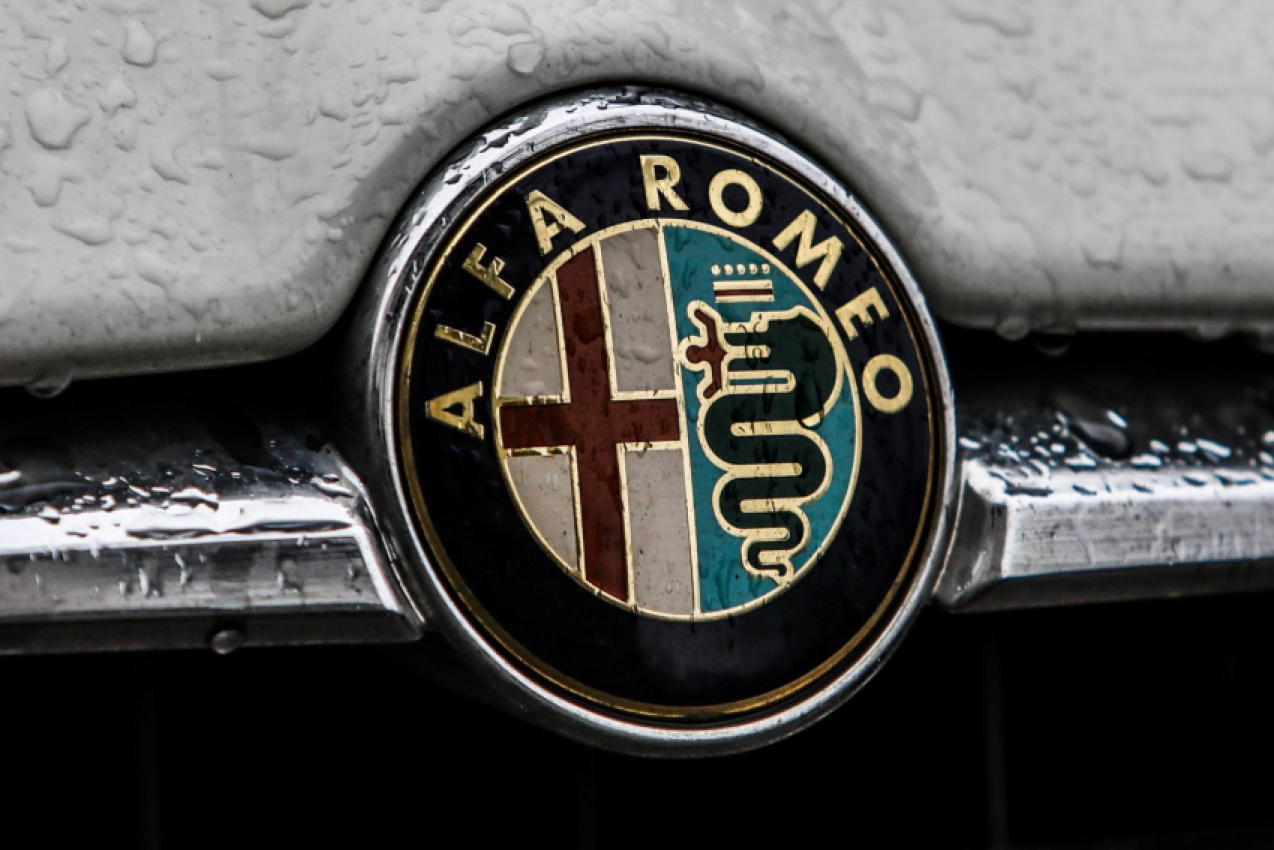 alfa romeo, autos, cars, consumer reports, maintenance, all alfa romeo cars have the same strengths and weaknesses, according to consumer reports data