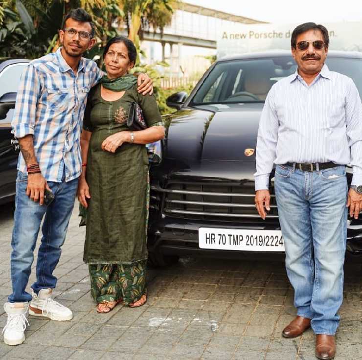 autos, cars, porsche, 6 celebrity porsche owners of india; from hrithik roshan to sachin tendulkar