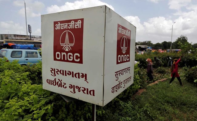 autos, cars, auto news, carandbike, india, india gas solutions, india oil and gas fields, india oil consumption, indian oil, news, ongc, india to more than double price of locally produced gas - sources