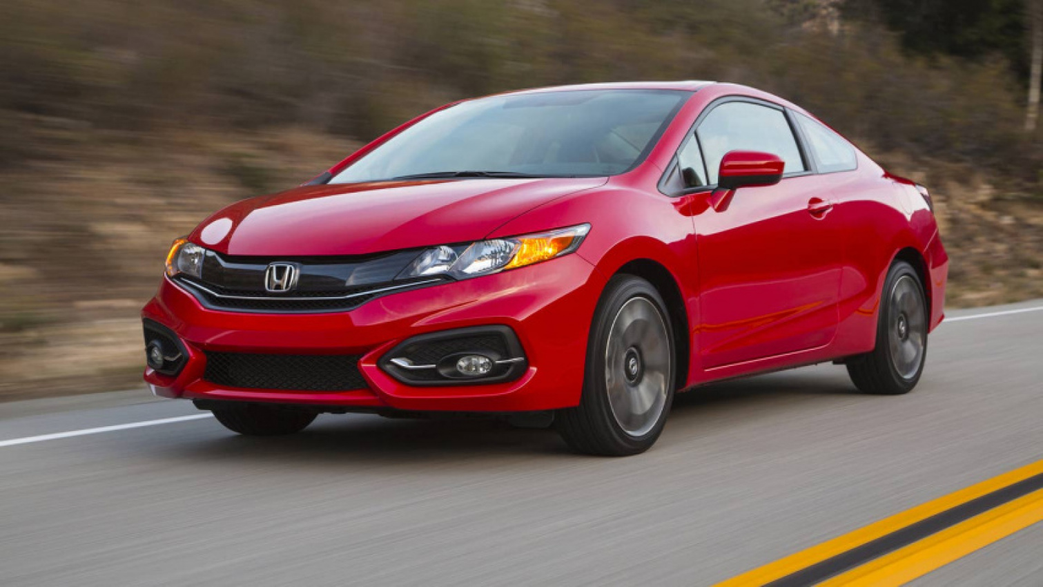 acura, autos, cars, honda, honda and acura will now certify pre-owned cars up to 10 years old