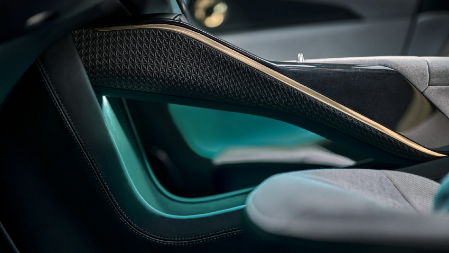 autos, cars, lotus, news, 2025 lotus eletre first look: simplify, then add an electric luxury suv
