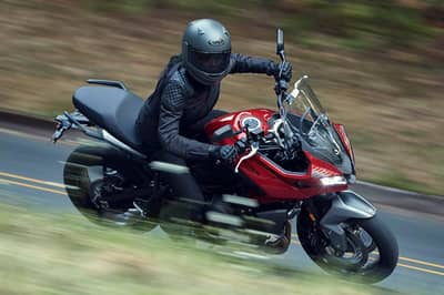 article, autos, cars, ram, crossover, naked bikes, okinawa, royal enfield, scooters, triumph, tvs jupiter, top five two-wheelers launched in march 2022: from royal enfield scram to okinawa okhi-90