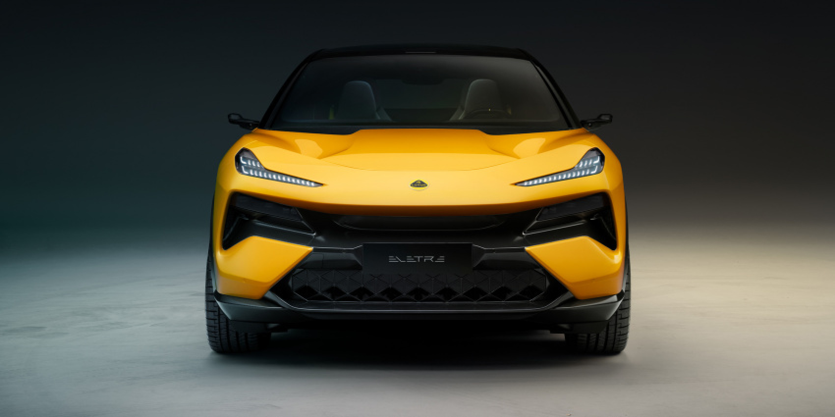 autos, cars, lotus, vnex, lotus pulls the sheet off its new 100% electric eletre hyper-suv, fka type 132