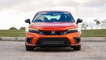 autos, cars, honda, honda starts offering 84-month financing this april