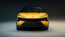 autos, cars, hp, lotus, lotus eletre to weigh 4,400 lbs, 900 hp version coming: report