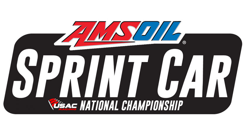 all sprints & midgets, autos, cars, cold stops usac at lawrenceburg