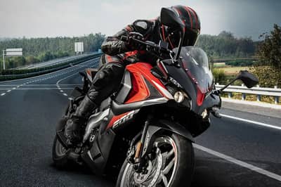 article, autos, cars, best fully faired bikes under 2 lakhs
