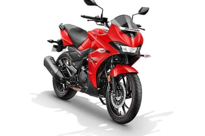 article, autos, cars, best fully faired bikes under 2 lakhs