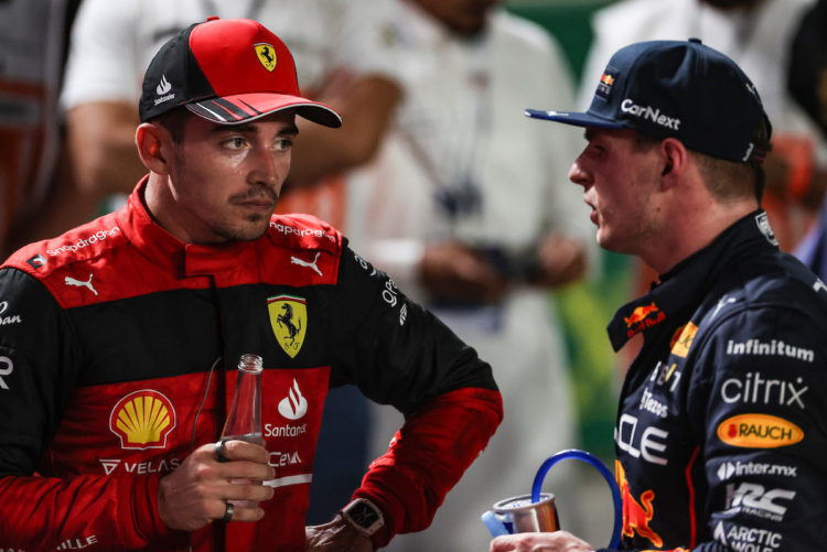 autos, formula 1, motorsport, coulthard, coulthard pleased to see ‘exhausted’ drivers after races