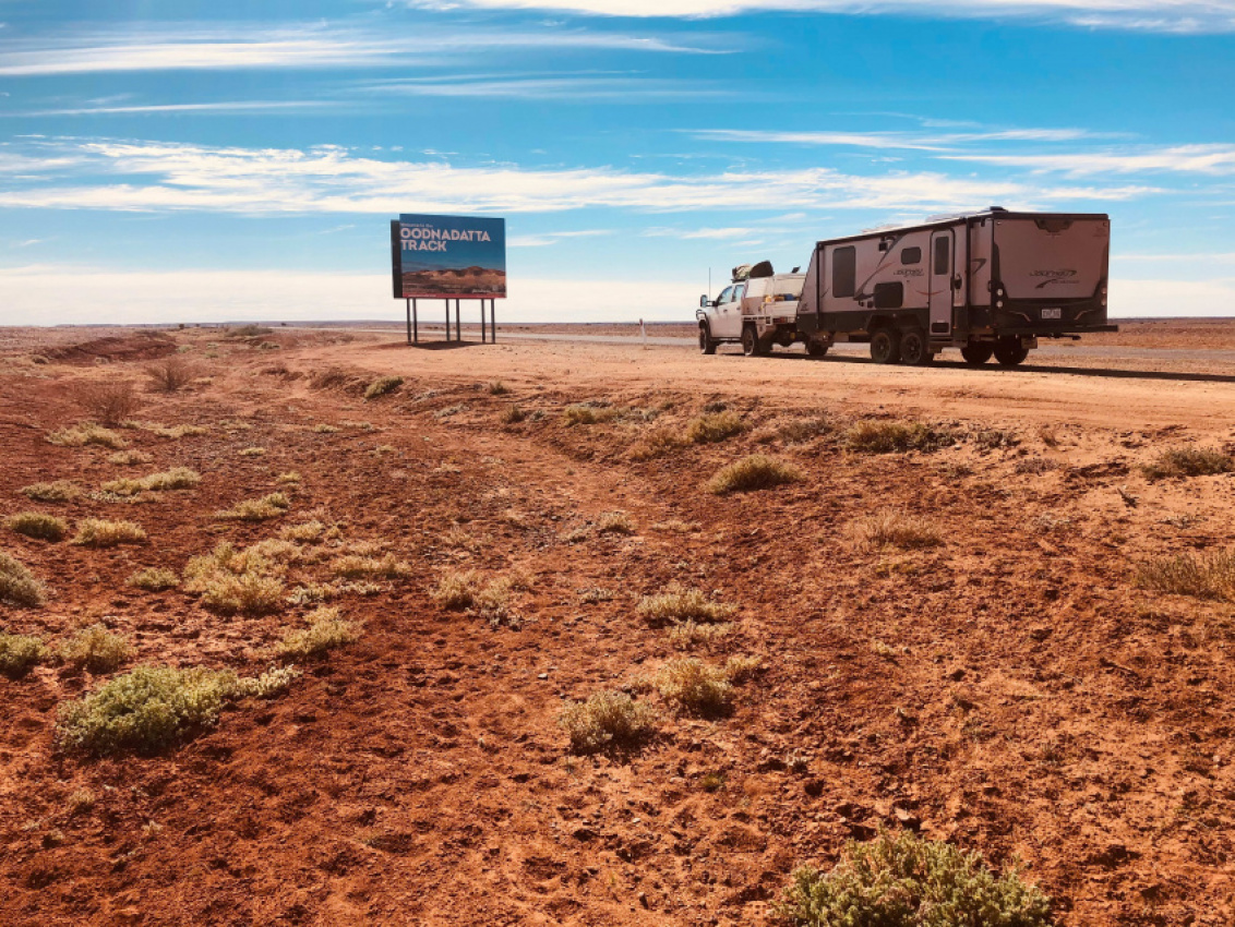 autos, cars, explore, touring the flinders ranges and oodnadatta track