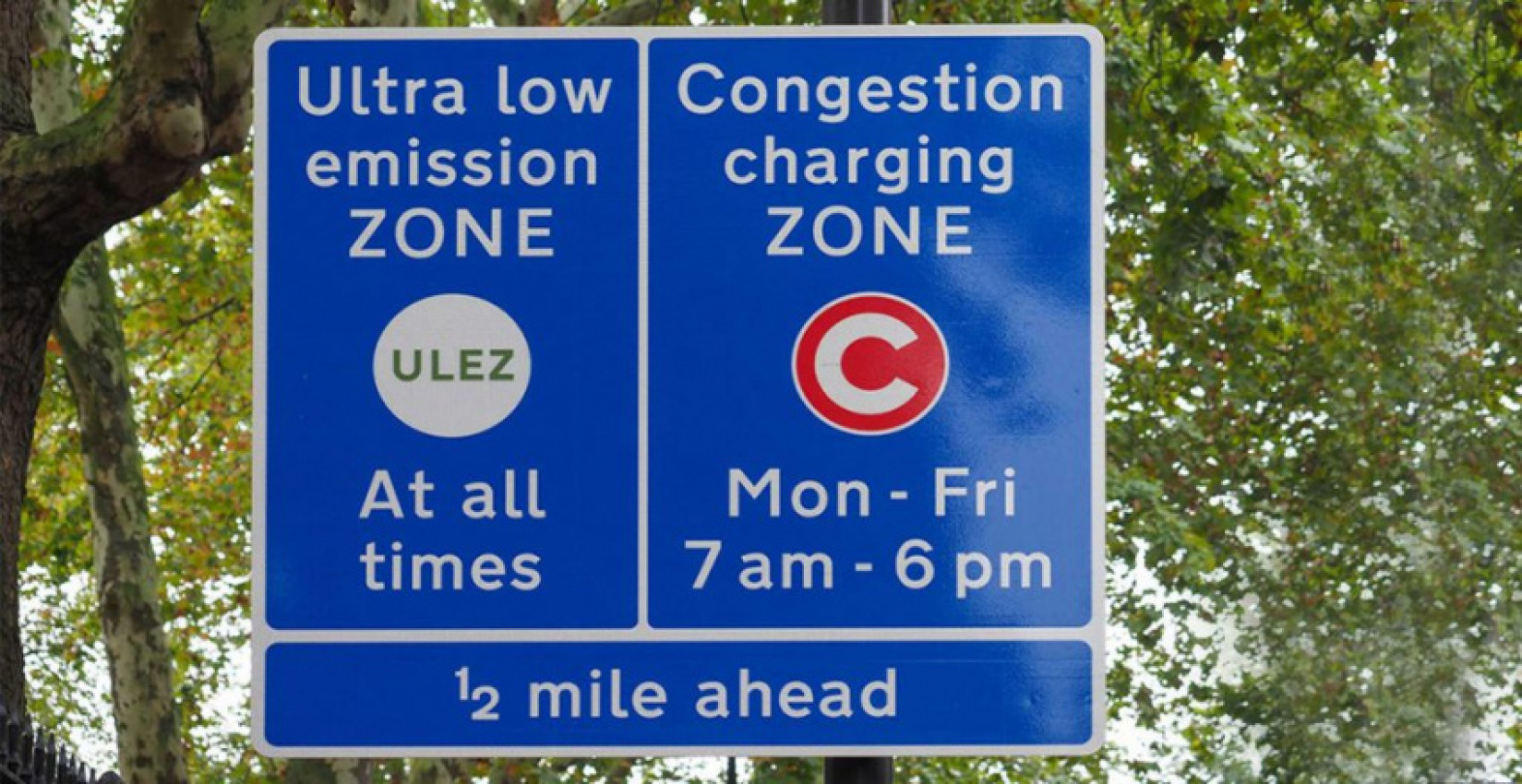 autos, cars, electric mobility, mobility, microsoft, vnex, can low emissions zones effectively regulate traffic in cities? 
