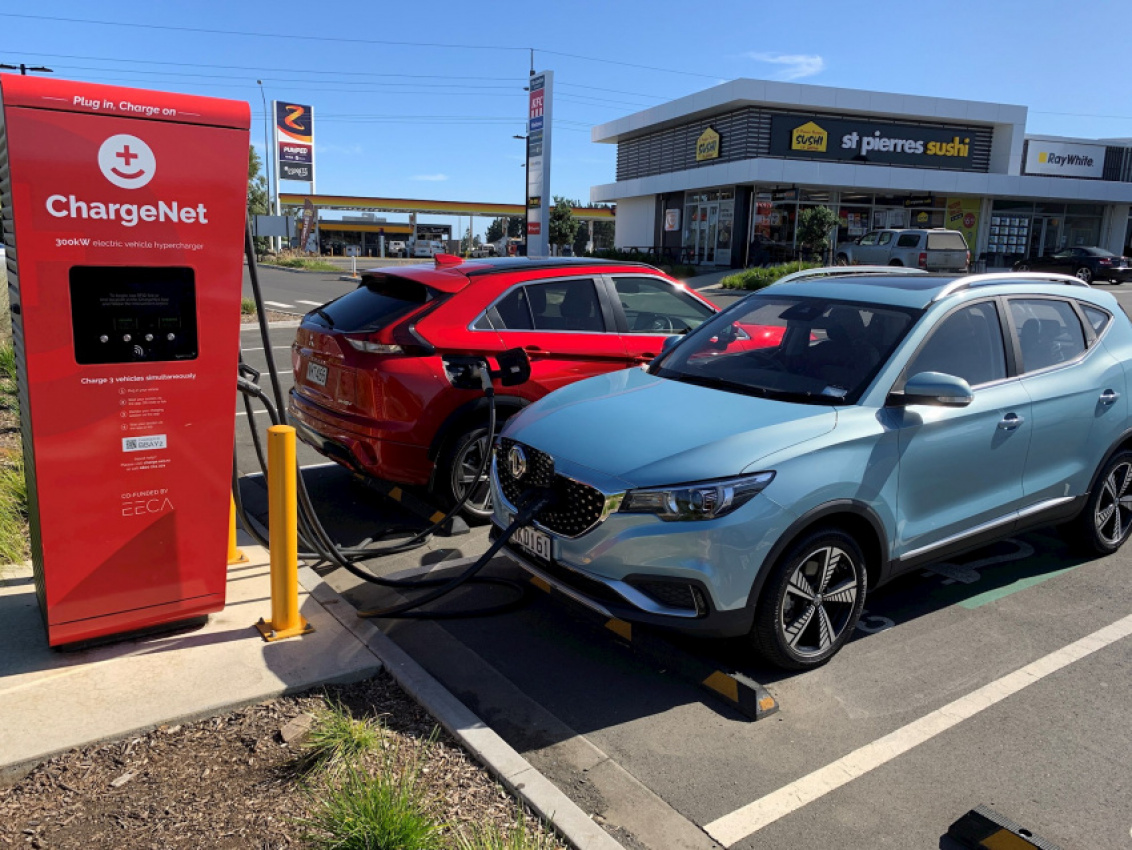 autos, cars, reviews, all means, car, cars, clean cars compared: bev, driven, driven nz, electric cars, green, hev, mitsubishi, new zealand, news, nz, phev, tech, toyota, video, vnex, clean cars compared: bev, phev, and hev, and what it all means